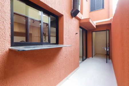 Casa à venda com 120m², 3 quartos e 2 vagas