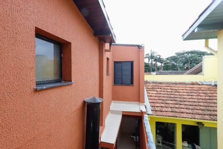Casa à venda com 120m², 3 quartos e 2 vagas