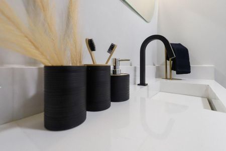 Casa à venda com 120m², 3 quartos e 2 vagas