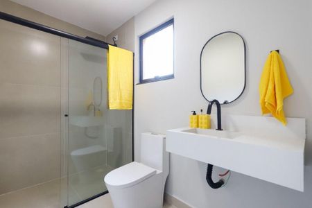 Casa à venda com 120m², 3 quartos e 2 vagas