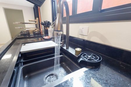 Casa à venda com 120m², 3 quartos e 2 vagas