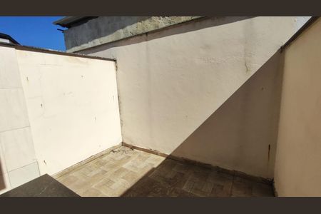 Studio para alugar com 25m², 1 quarto e sem vaga Studio para alugar com 25m², 1 quarto e sem vagaÁrea externa