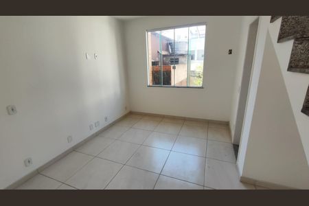 Studio para alugar com 25m², 1 quarto e sem vaga Studio para alugar com 25m², 1 quarto e sem vagaSala/Quarto