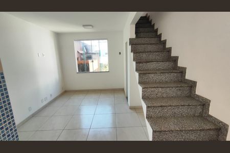 Studio para alugar com 25m², 1 quarto e sem vaga Studio para alugar com 25m², 1 quarto e sem vagaSala