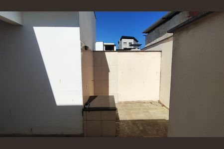 Studio para alugar com 25m², 1 quarto e sem vaga Studio para alugar com 25m², 1 quarto e sem vagaÁrea externa
