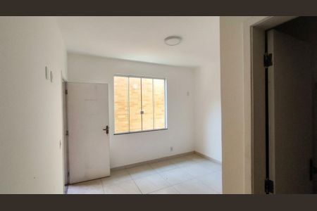 Studio para alugar com 23m², 1 quarto e sem vaga Studio para alugar com 23m², 1 quarto e sem vagaSala