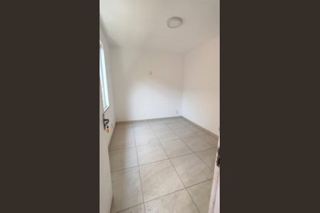 Studio para alugar com 23m², 1 quarto e sem vaga Studio para alugar com 23m², 1 quarto e sem vagaQuarto