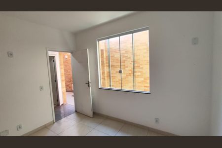 Studio para alugar com 23m², 1 quarto e sem vaga Studio para alugar com 23m², 1 quarto e sem vagaSala
