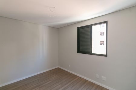 Apartamento à venda com 2 quartos, 94m² em Palmares, Belo Horizonte