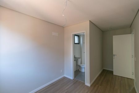 Apartamento à venda com 2 quartos, 94m² em Palmares, Belo Horizonte