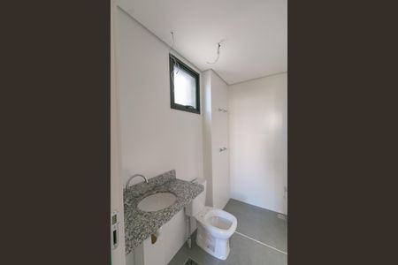Apartamento à venda com 2 quartos, 94m² em Palmares, Belo Horizonte