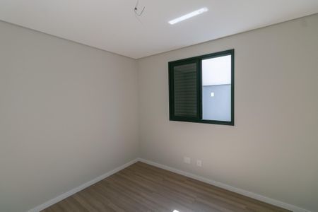 Apartamento à venda com 2 quartos, 94m² em Palmares, Belo Horizonte
