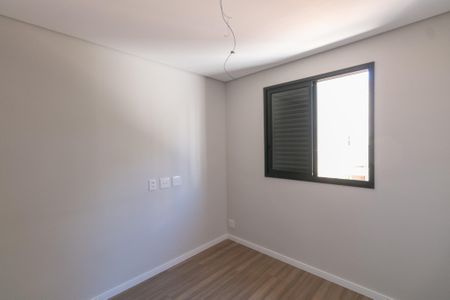 Apartamento à venda com 2 quartos, 94m² em Palmares, Belo Horizonte