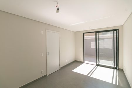 Apartamento à venda com 2 quartos, 94m² em Palmares, Belo Horizonte