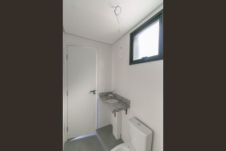 Apartamento à venda com 2 quartos, 94m² em Palmares, Belo Horizonte