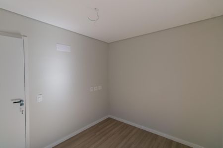 Apartamento à venda com 2 quartos, 94m² em Palmares, Belo Horizonte
