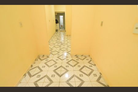 Apartamento para alugar com baixa de preço em Lapinha
