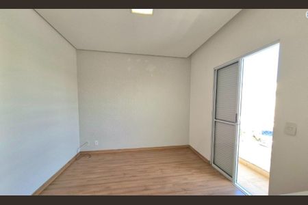 Foto 16 de casa de condomínio para alugar com 3 quartos, 97m² em Rio Cotia, Cotia