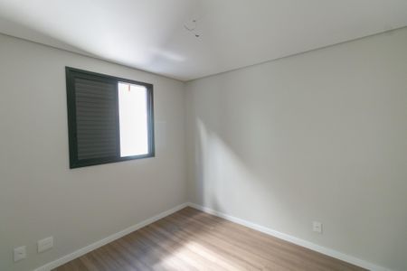 Apartamento à venda com 2 quartos, 143m² em Palmares, Belo Horizonte