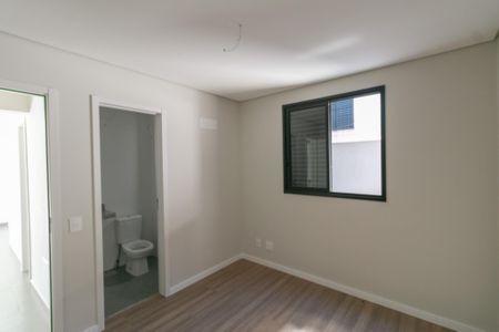Apartamento à venda com 2 quartos, 143m² em Palmares, Belo Horizonte