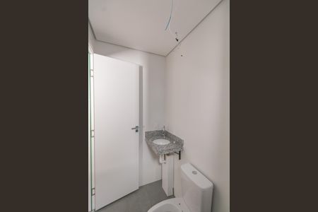 Apartamento à venda com 2 quartos, 143m² em Palmares, Belo Horizonte