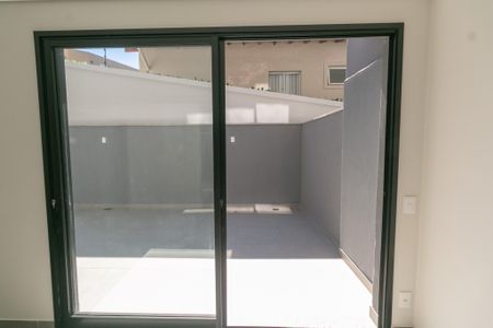Apartamento à venda com 2 quartos, 143m² em Palmares, Belo Horizonte