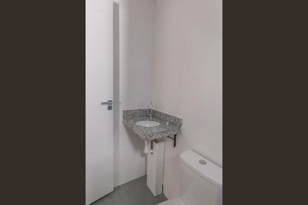 Apartamento à venda com 2 quartos, 143m² em Palmares, Belo Horizonte