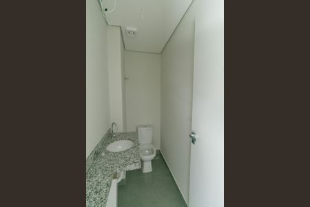 Apartamento à venda com 2 quartos, 143m² em Palmares, Belo Horizonte