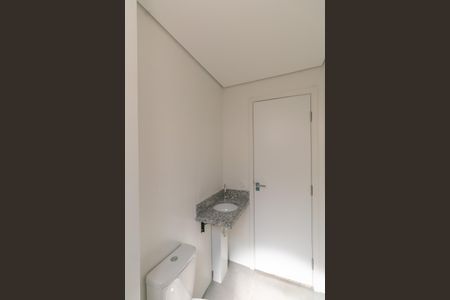 Apartamento à venda com 2 quartos, 143m² em Palmares, Belo Horizonte