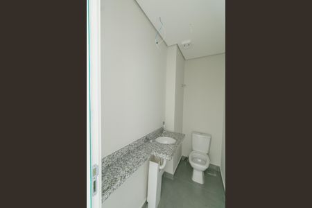 Apartamento à venda com 2 quartos, 143m² em Palmares, Belo Horizonte