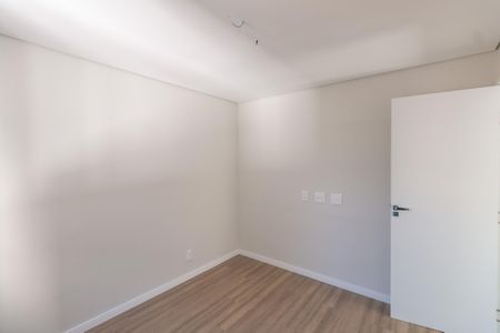 Apartamento à venda com 2 quartos, 98m² em Palmares, Belo Horizonte