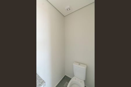Apartamento à venda com 2 quartos, 98m² em Palmares, Belo Horizonte