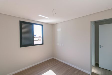 Apartamento à venda com 2 quartos, 98m² em Palmares, Belo Horizonte