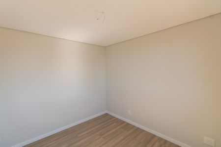 Apartamento à venda com 2 quartos, 98m² em Palmares, Belo Horizonte
