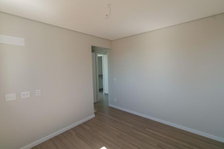 Apartamento à venda com 2 quartos, 98m² em Palmares, Belo Horizonte