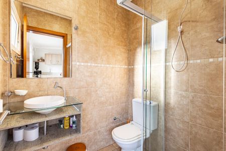 Casa à venda com 3 quartos, 257m² em Vila Formosa, São Paulo