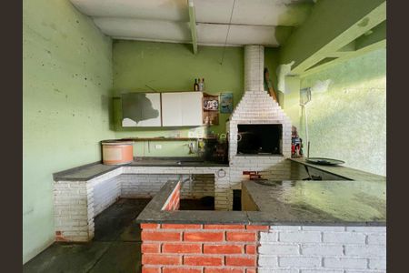 Casa à venda com 4 quartos, 500m² em Chácara Belenzinho, São Paulo