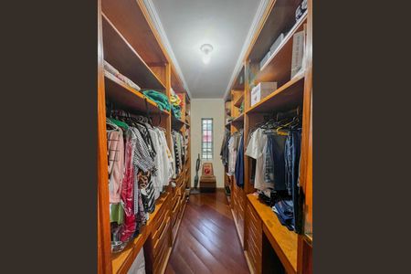 Casa à venda com 4 quartos, 500m² em Chácara Belenzinho, São Paulo