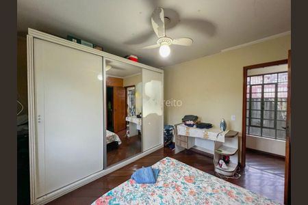 Casa à venda com 4 quartos, 500m² em Chácara Belenzinho, São Paulo