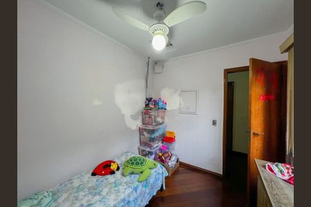 Casa à venda com 4 quartos, 500m² em Chácara Belenzinho, São Paulo