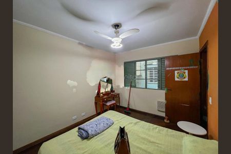 Casa à venda com 4 quartos, 500m² em Chácara Belenzinho, São Paulo