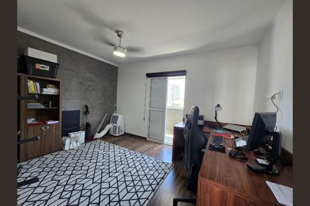 Apartamento à venda com 2 quartos, 67m² em Vila Formosa, São Paulo