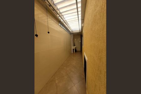 Casa à venda com 3 quartos, 220m² em Vila Aricanduva, São Paulo