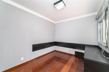 Apartamento à venda com 152m², 3 quartos e 2 vagas