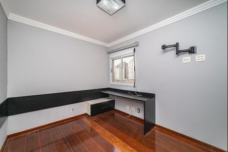 Apartamento à venda com 152m², 3 quartos e 2 vagas