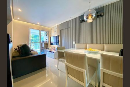 Apartamento à venda com 2 quartos, 56m² em Vila Formosa, São Paulo