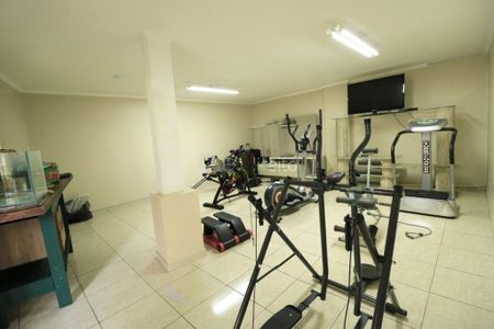 Casa à venda com 3 quartos, 500m² em Vila Formosa, São Paulo