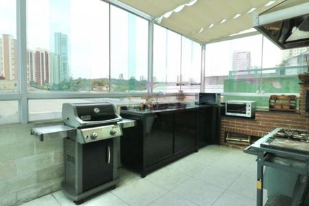 Casa à venda com 3 quartos, 500m² em Vila Formosa, São Paulo