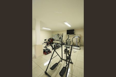 Casa à venda com 3 quartos, 500m² em Vila Formosa, São Paulo