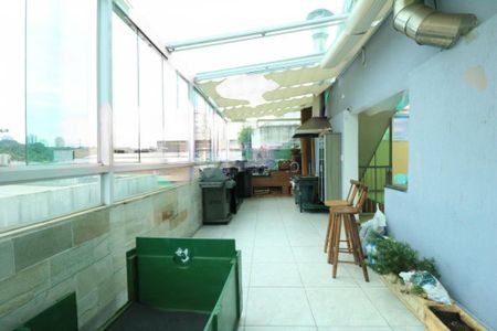 Casa à venda com 3 quartos, 500m² em Vila Formosa, São Paulo